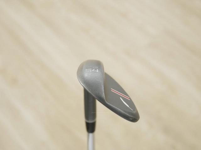 Wedge : Fourteen : Wedge Fourteen RM-22 Forged Loft 54 ก้านเหล็ก Dynamic Gold Wedge Flex