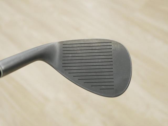 Wedge : Fourteen : Wedge Fourteen RM-22 Forged Loft 54 ก้านเหล็ก Dynamic Gold Wedge Flex