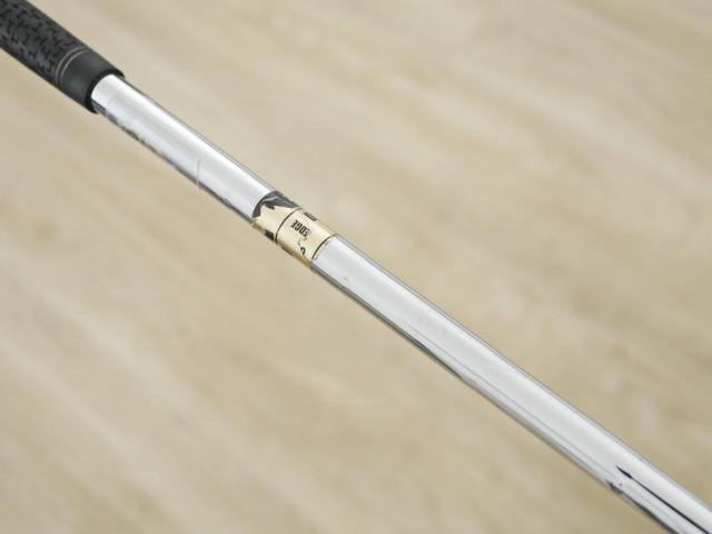 Wedge : Fourteen : Wedge Fourteen RM-22 Forged Loft 54 ก้านเหล็ก Dynamic Gold Wedge Flex