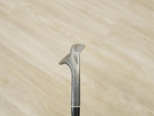 Wedge : Fourteen : Wedge Fourteen RM-22 Forged Loft 58 ก้านเหล็ก Dynamic Gold S200