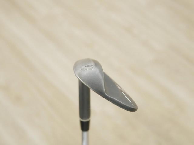Wedge : Fourteen : Wedge Fourteen RM-22 Forged Loft 58 ก้านเหล็ก Dynamic Gold S200