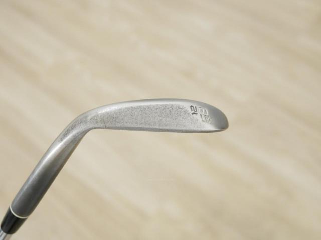 Wedge : Fourteen : Wedge Fourteen RM-22 Forged Loft 58 ก้านเหล็ก Dynamic Gold S200