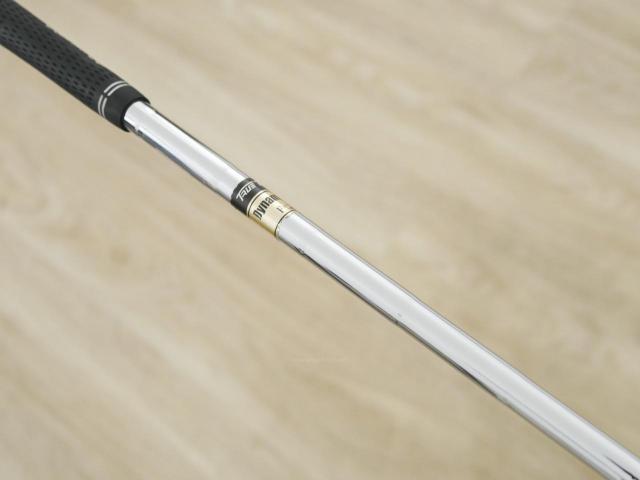Wedge : Fourteen : Wedge Fourteen RM-22 Forged Loft 58 ก้านเหล็ก Dynamic Gold S200