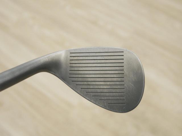 Wedge : Fourteen : Wedge Fourteen RM-22 Forged Loft 58 ก้านเหล็ก Dynamic Gold S200