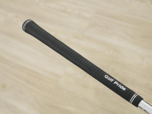 Wedge : Fourteen : Wedge Fourteen RM-22 Forged Loft 58 ก้านเหล็ก Dynamic Gold S200