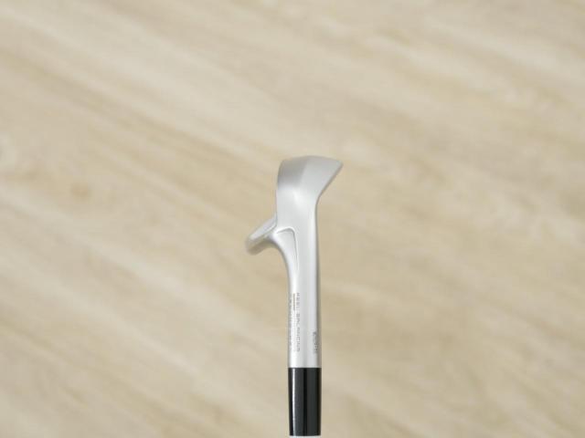 Wedge : Cleveland : Wedge Cleveland CBX 2 Loft 50 ก้านเหล็ก Dynamic Gold 115 Wedge