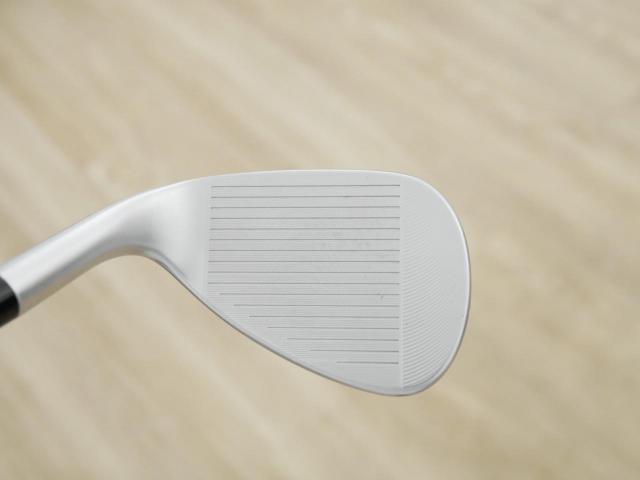 Wedge : Cleveland : Wedge Cleveland CBX 2 Loft 50 ก้านเหล็ก Dynamic Gold 115 Wedge