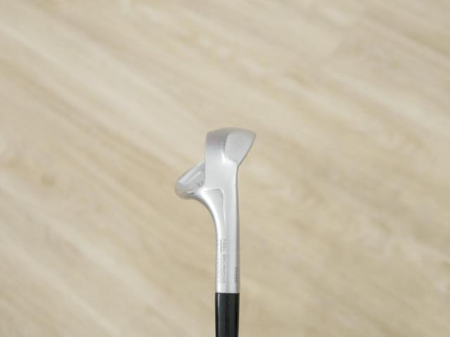 Wedge : Cleveland : Wedge Cleveland CBX 2 Loft 56 ก้านเหล็ก Dynamic Gold 115 Wedge