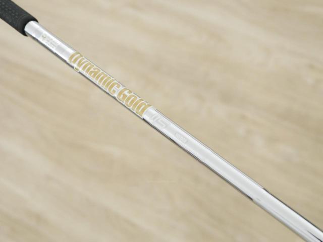 Wedge : Cleveland : Wedge Cleveland CBX 2 Loft 56 ก้านเหล็ก Dynamic Gold 115 Wedge