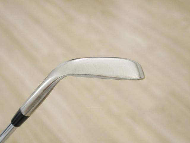 Wedge : Other : Wedge Mizuno S23 Forged Loft 52 ก้านเหล็ก Dynamic Gold S200