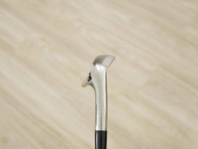 Wedge : Other : Wedge Mizuno S23 Forged Loft 52 ก้านเหล็ก Dynamic Gold S200