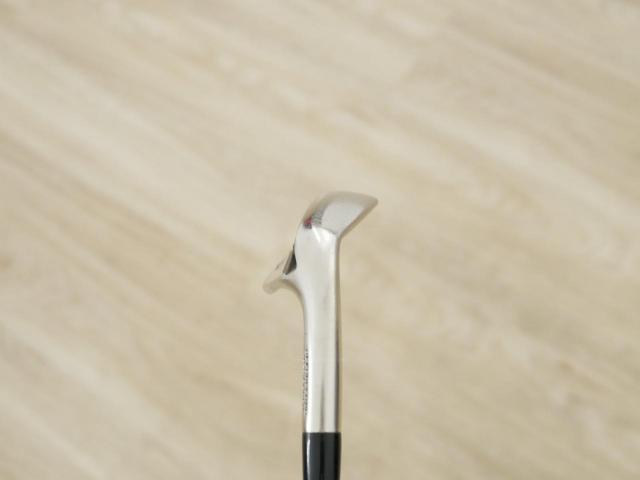 Wedge : Other : Wedge Mizuno S23 Forged Loft 56 ก้านเหล็ก Dynamic Gold S200