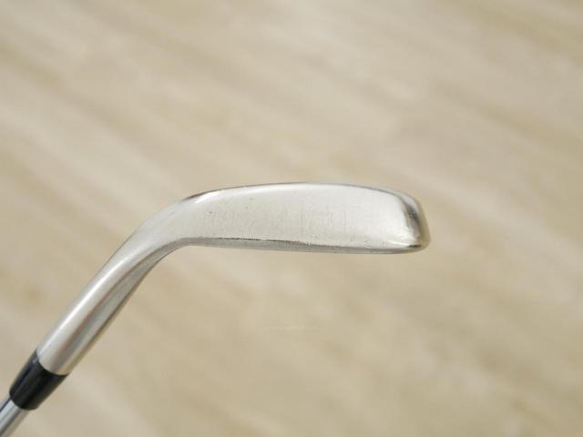 Wedge : Other : Wedge Mizuno S23 Forged Loft 56 ก้านเหล็ก Dynamic Gold S200