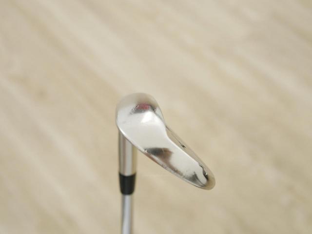 Wedge : Other : Wedge Mizuno S23 Forged Loft 56 ก้านเหล็ก Dynamic Gold S200