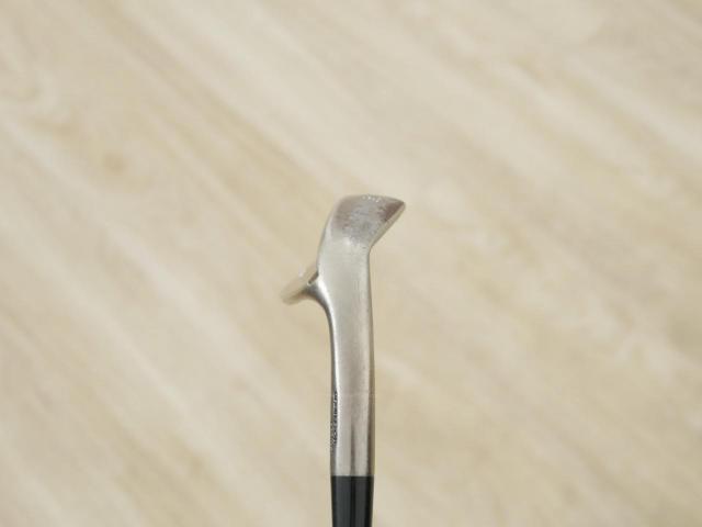 Wedge : Other : Wedge Mizuno MP-T4 Forged Loft 56 ก้านเหล็ก Dynamic Gold Wedge Flex