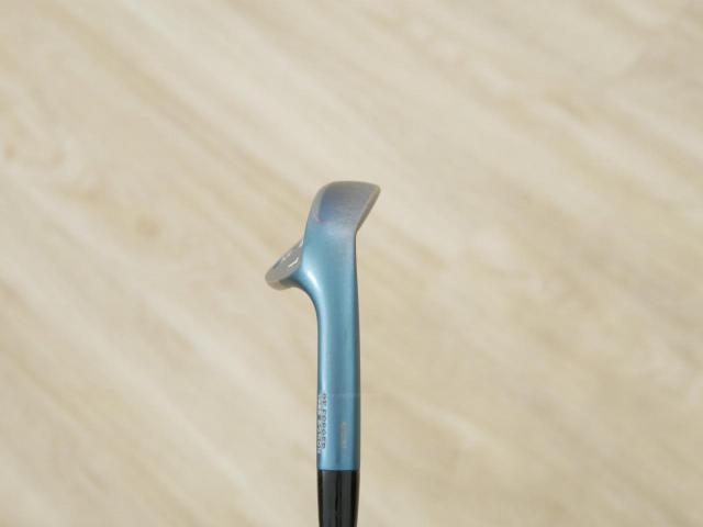 Wedge : Other : Wedge Mizuno T7 Forged Loft 52 ก้านเหล็ก NS Pro Modus 105 Wedge