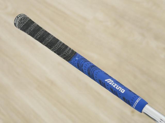 Wedge : Other : Wedge Mizuno T7 Forged Loft 52 ก้านเหล็ก NS Pro Modus 105 Wedge