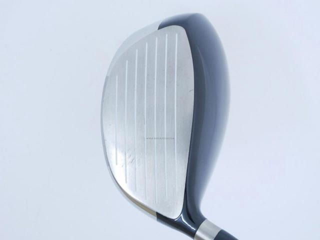 Driver : Other Brand : ไดรเวอร์ Srixon WR (460cc.) Loft 10.5 Flex S