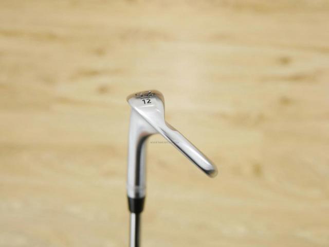 Wedge : Other : **ของใหม่** Wedge PXG 0311 3X Forged (รุ่นล่าสุด ปี 2023) Loft 52 ก้านเหล็ก KBS Tour Lite Flex S