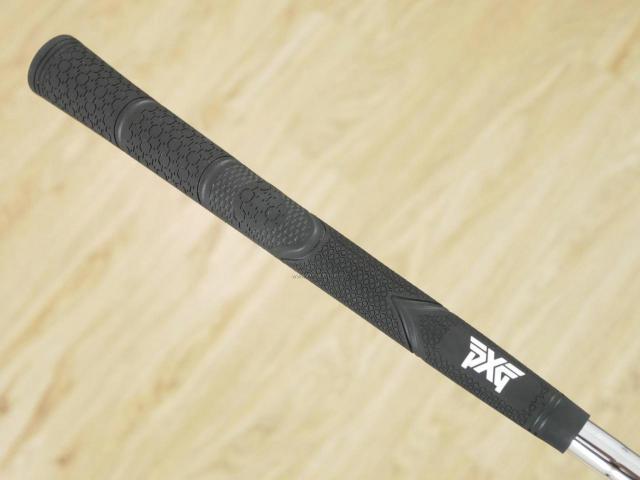 Wedge : Other : **ของใหม่** Wedge PXG 0311 3X Forged (รุ่นล่าสุด ปี 2023) Loft 52 ก้านเหล็ก KBS Tour Lite Flex S
