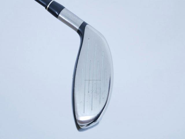 Fairway Wood : Taylormade : หัวไม้ 5 Taylormade V-Steel Loft 18 Flex R