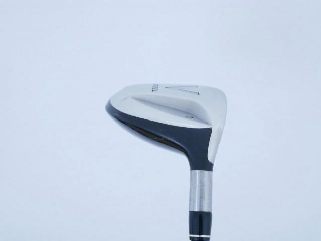 Fairway Wood : Taylormade : หัวไม้ 5 Taylormade V-Steel Loft 18 Flex R