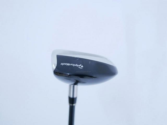 Fairway Wood : Taylormade : หัวไม้ 5 Taylormade V-Steel Loft 18 Flex R