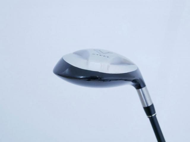 Fairway Wood : Taylormade : หัวไม้ 5 Taylormade V-Steel Loft 18 Flex R