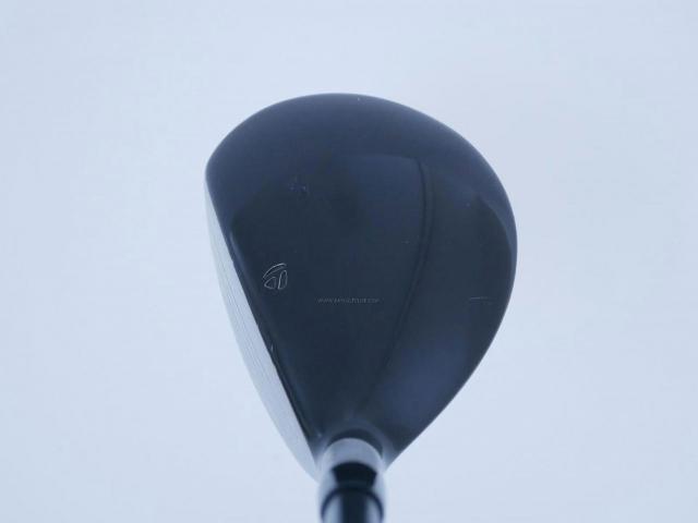 Fairway Wood : Taylormade : หัวไม้ 5 Taylormade V-Steel Loft 18 Flex R