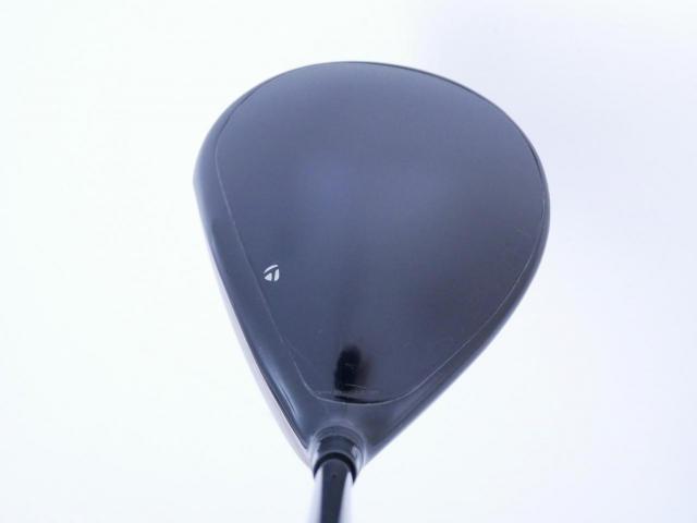 Driver : Taylormade : ไดรเวอร์ Taylormade Stealth (ออกปี 2022 Japan Spec.) Loft 10.5 ก้าน Mitsubishi TENSEI TM50 Flex S