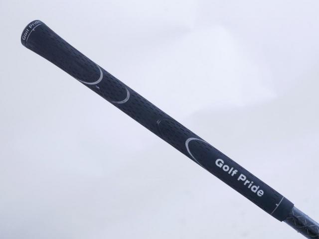 Driver : Taylormade : ไดรเวอร์ Taylormade Stealth (ออกปี 2022 Japan Spec.) Loft 10.5 ก้าน Mitsubishi TENSEI TM50 Flex S