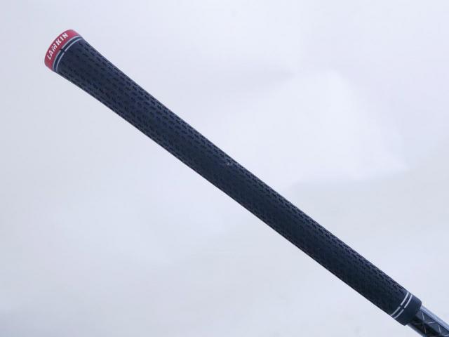Driver : Taylormade : ไดรเวอร์ Taylormade Stealth Plus+ (ออกปี 2022 Japan Spec.) Loft 9 ก้าน Mitsubishi TENSEI TM50 Flex S