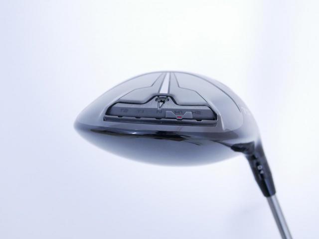 Driver : Titleist : ไดรเวอร์ Titleist TSR 3 (ออกปี 2022 Japan Spec.) Loft 10 (ปรับได้) ก้าน Titleist TSP111 Flex S