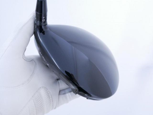 Driver : Titleist : ไดรเวอร์ Titleist TSR 3 (ออกปี 2022 Japan Spec.) Loft 10 (ปรับได้) ก้าน Titleist TSP111 Flex S