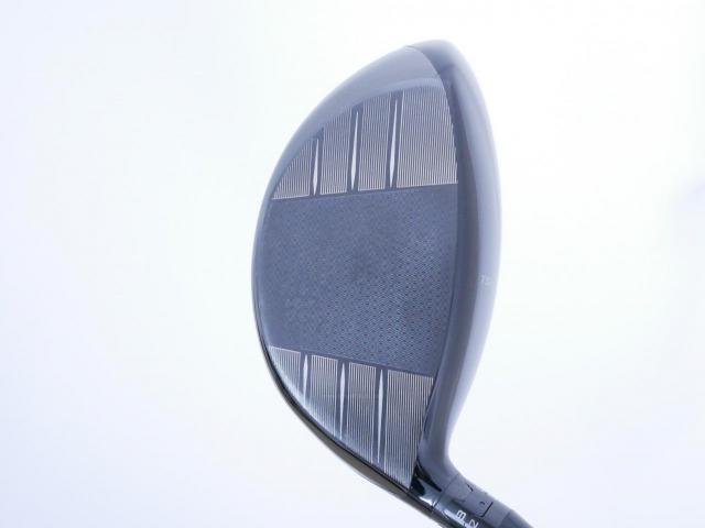 Driver : Titleist : ไดรเวอร์ Titleist TSR 3 (ออกปี 2022 Japan Spec.) Loft 10 (ปรับได้) ก้าน Titleist TSP111 Flex S