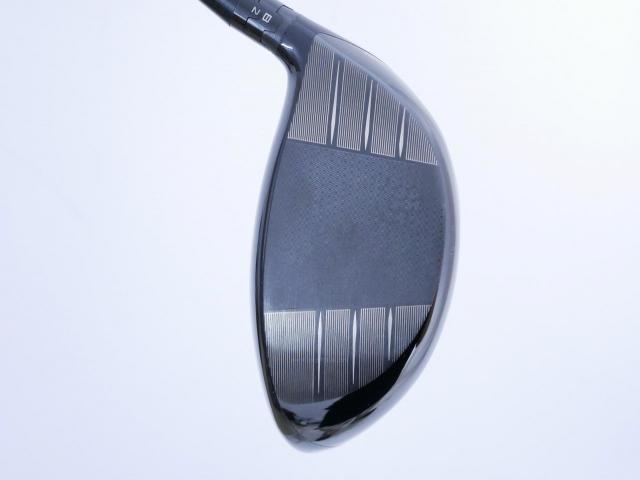 Driver : Titleist : ไดรเวอร์ Titleist TSR 3 (ออกปี 2022 Japan Spec.) Loft 10 (ปรับได้) ก้าน Titleist TSP111 Flex S