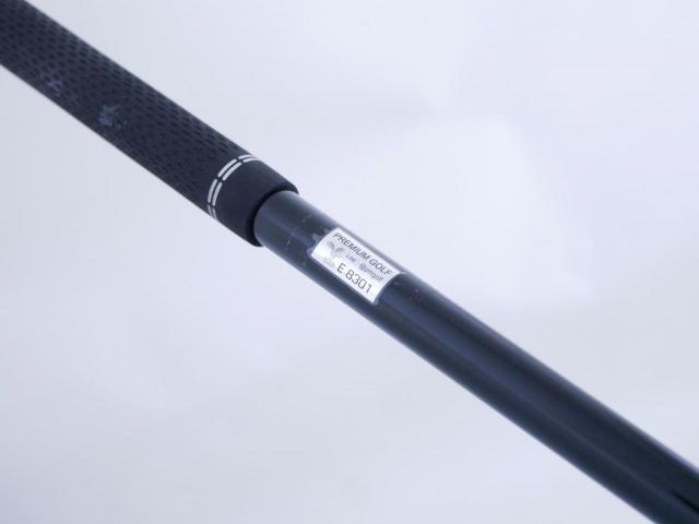 Driver : Titleist : ไดรเวอร์ Titleist TSR 3 (ออกปี 2022 Japan Spec.) Loft 10 (ปรับได้) ก้าน Titleist TSP111 Flex S