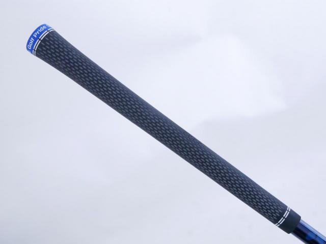 Driver : Taylormade : ไดรเวอร์ Taylormade Qi10 MAX (ออกปี 2024) Loft 10.5 ก้าน Mitsubishi Diamana TM50 Flex R