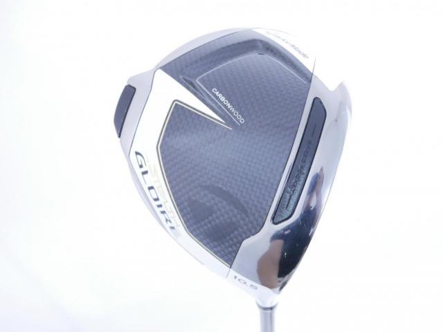 Driver : Taylormade : ไดรเวอร์ Taylormade Stealth GLOIRE (ออกปี 2022 รุ่นท๊อปสุด Japan Spec) Loft 10.5 ก้าน Fujikura Speeder NX Flex R