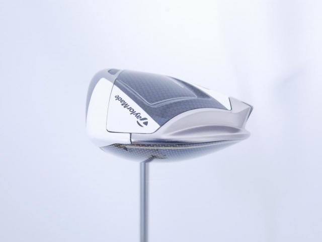 Driver : Taylormade : ไดรเวอร์ Taylormade Stealth GLOIRE (ออกปี 2022 รุ่นท๊อปสุด Japan Spec) Loft 10.5 ก้าน Fujikura Speeder NX Flex R