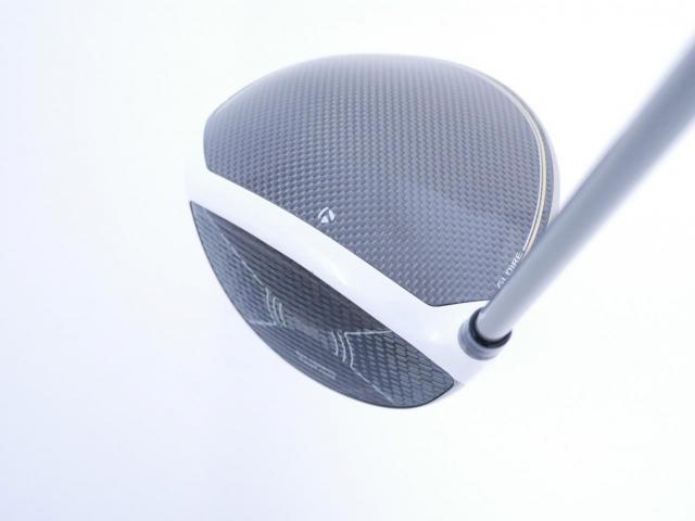 Driver : Taylormade : ไดรเวอร์ Taylormade Stealth GLOIRE (ออกปี 2022 รุ่นท๊อปสุด Japan Spec) Loft 10.5 ก้าน Fujikura Speeder NX Flex R