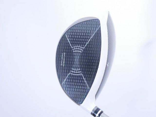 Driver : Taylormade : ไดรเวอร์ Taylormade Stealth GLOIRE (ออกปี 2022 รุ่นท๊อปสุด Japan Spec) Loft 10.5 ก้าน Fujikura Speeder NX Flex R