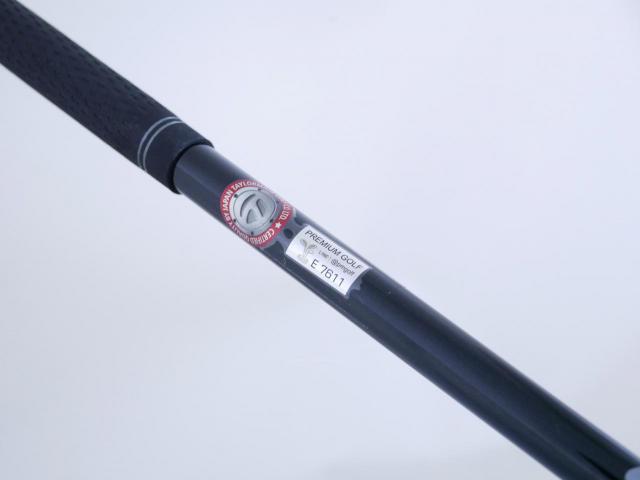 Driver : Taylormade : ไดรเวอร์ Taylormade Stealth GLOIRE (ออกปี 2022 รุ่นท๊อปสุด Japan Spec) Loft 10.5 ก้าน Fujikura Speeder NX Flex R
