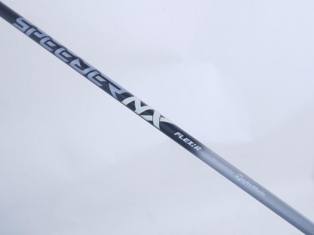 Driver : Taylormade : ไดรเวอร์ Taylormade Stealth GLOIRE (ออกปี 2022 รุ่นท๊อปสุด Japan Spec) Loft 10.5 ก้าน Fujikura Speeder NX Flex R