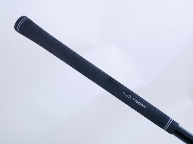 Driver : Taylormade : ไดรเวอร์ Taylormade Stealth GLOIRE (ออกปี 2022 รุ่นท๊อปสุด Japan Spec) Loft 10.5 ก้าน Fujikura Speeder NX Flex R