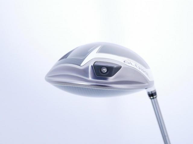 Driver : Taylormade : ไดรเวอร์ Taylormade Stealth GLOIRE (ออกปี 2022 รุ่นท๊อปสุด Japan Spec) Loft 9.5 ก้าน Fujikura Speeder NX Flex S