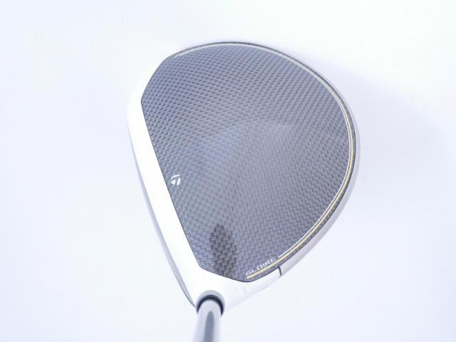 Driver : Taylormade : ไดรเวอร์ Taylormade Stealth GLOIRE (ออกปี 2022 รุ่นท๊อปสุด Japan Spec) Loft 9.5 ก้าน Fujikura Speeder NX Flex S