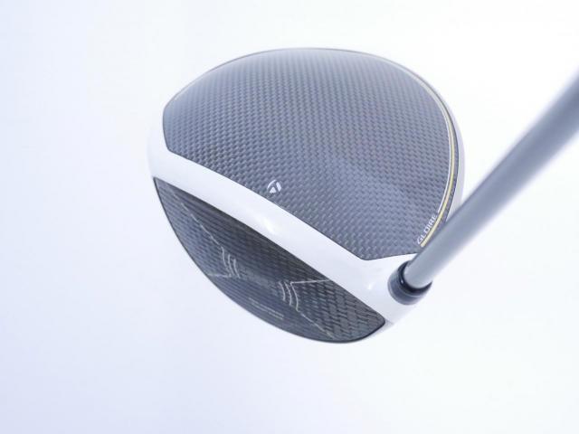 Driver : Taylormade : ไดรเวอร์ Taylormade Stealth GLOIRE (ออกปี 2022 รุ่นท๊อปสุด Japan Spec) Loft 9.5 ก้าน Fujikura Speeder NX Flex S