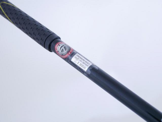 Driver : Taylormade : ไดรเวอร์ Taylormade Stealth GLOIRE (ออกปี 2022 รุ่นท๊อปสุด Japan Spec) Loft 9.5 ก้าน Fujikura Speeder NX Flex S