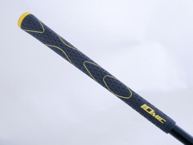 Driver : Taylormade : ไดรเวอร์ Taylormade Stealth GLOIRE (ออกปี 2022 รุ่นท๊อปสุด Japan Spec) Loft 9.5 ก้าน Fujikura Speeder NX Flex S
